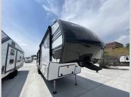 New 2026 Grand Design Reflection 311BHS image