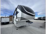 New 2026 Grand Design Solitude 390RK image