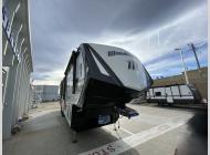 New 2025 Grand Design Momentum 395MS image