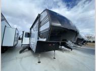 New 2026 Grand Design Reflection 303RLS image