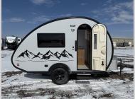 New 2025 nuCamp RV TAB 360 Boondock image