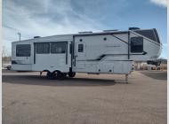 New 2026 Keystone RV Cougar 350LLK image