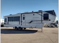 New 2026 Keystone RV Cougar 316RLS image