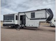 New 2026 Keystone RV Montana 3100RL image