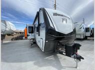 New 2026 Grand Design Momentum G-Class 29GS image