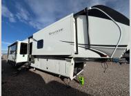 New 2026 Grand Design Solitude 417KB image