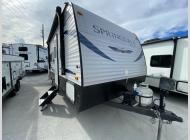 Used 2021 Keystone RV Springdale 1740RK image
