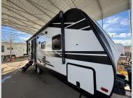 Used 2021 Grand Design Imagine 2400BH image