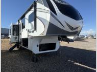 Used 2023 Grand Design Solitude 390RK image