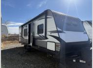 Used 2020 Heartland Pioneer BH260 image