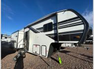 New 2026 Grand Design Reflection 100 Series 28RL image