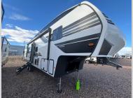 New 2026 Grand Design Reflection 100 Series 32BH image