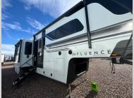 New 2026 Grand Design Influence 3904BH image