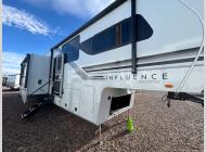 New 2026 Grand Design Influence 3804DS image