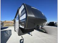 New 2026 Grand Design Reflection 303RLS image