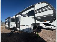 New 2026 Grand Design Reflection 311BHS image