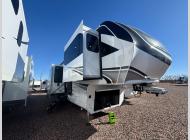 New 2026 Grand Design Solitude 380FL image