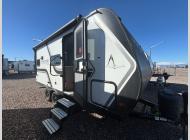 New 2026 Grand Design Imagine XLS 17MKE image