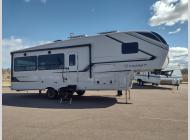 New 2026 Keystone RV Cougar Half-Ton 26RES image