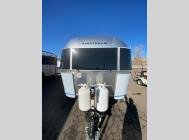 New 2023 Airstream RV Globetrotter 27FB Twin image