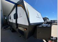New 2025 Ember RV Overland Series 201FBQ image
