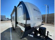 New 2026 Forest River RV Rockwood GEO Pro G17LE image