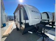 New 2026 Forest River RV Rockwood GEO Pro G17LE image