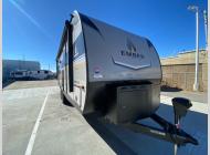New 2027 Ember RV TOURING 2200ETL image