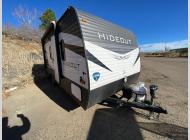 Used 2020 Keystone RV Hideout Single Axle 176LHS image