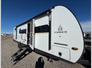 New 2026 Ember RV E-Series 26ETS image