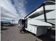 New 2026 Grand Design Solitude 310GK image