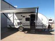 Used 2021 Forest River RV R Pod RP-193 image