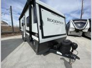 New 2026 Forest River RV Rockwood Roo 233S image