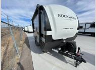 New 2026 Forest River RV Rockwood GEO Pro G15LE image