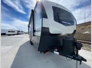 New 2026 Forest River RV Rockwood Mini Lite 2520BH image