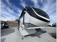 New 2026 Grand Design Solitude 414LJMJ image