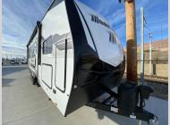 New 2026 Grand Design Momentum G-Class 25G image