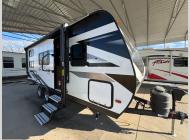 Used 2024 Grand Design Imagine XLS 21BHE image