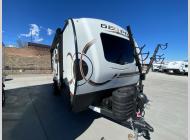 New 2025 Forest River RV Rockwood GEO Pro G20BH image
