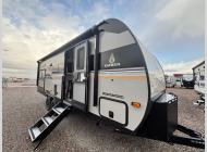 New 2027 Ember RV Touring Edition 2200ETL image