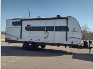 New 2026 Ember RV E-Series 22ETS image