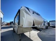 Used 2017 Grand Design Reflection 27RL image