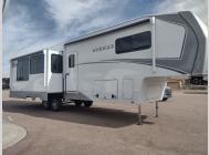 New 2026 Alliance RV Avenue 35RKS image