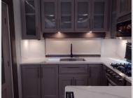 New 2026 Alliance RV Paradigm 312RK image