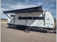New 2026 Ember RV E-Series 26ETS image
