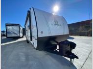New 2026 Ember RV E-Series 26ETS image