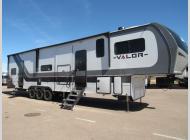 New 2024 Alliance RV Valor 40V13 image