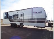 New 2024 Alliance RV Valor All-Access 29T18 image