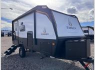 New 2023 Ember RV Overland Series 171FB image