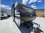 New 2026 Grand Design Transcend One 151RB image